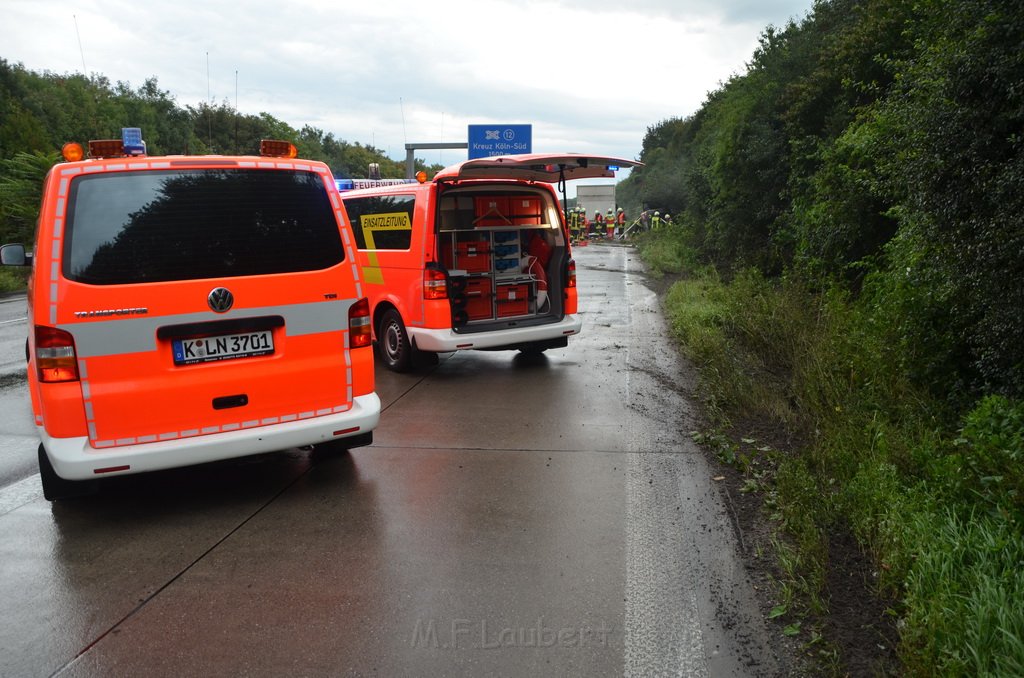 VU A 4 Rich Olpe Hoehe AS Koeln Eifeltor P010.JPG